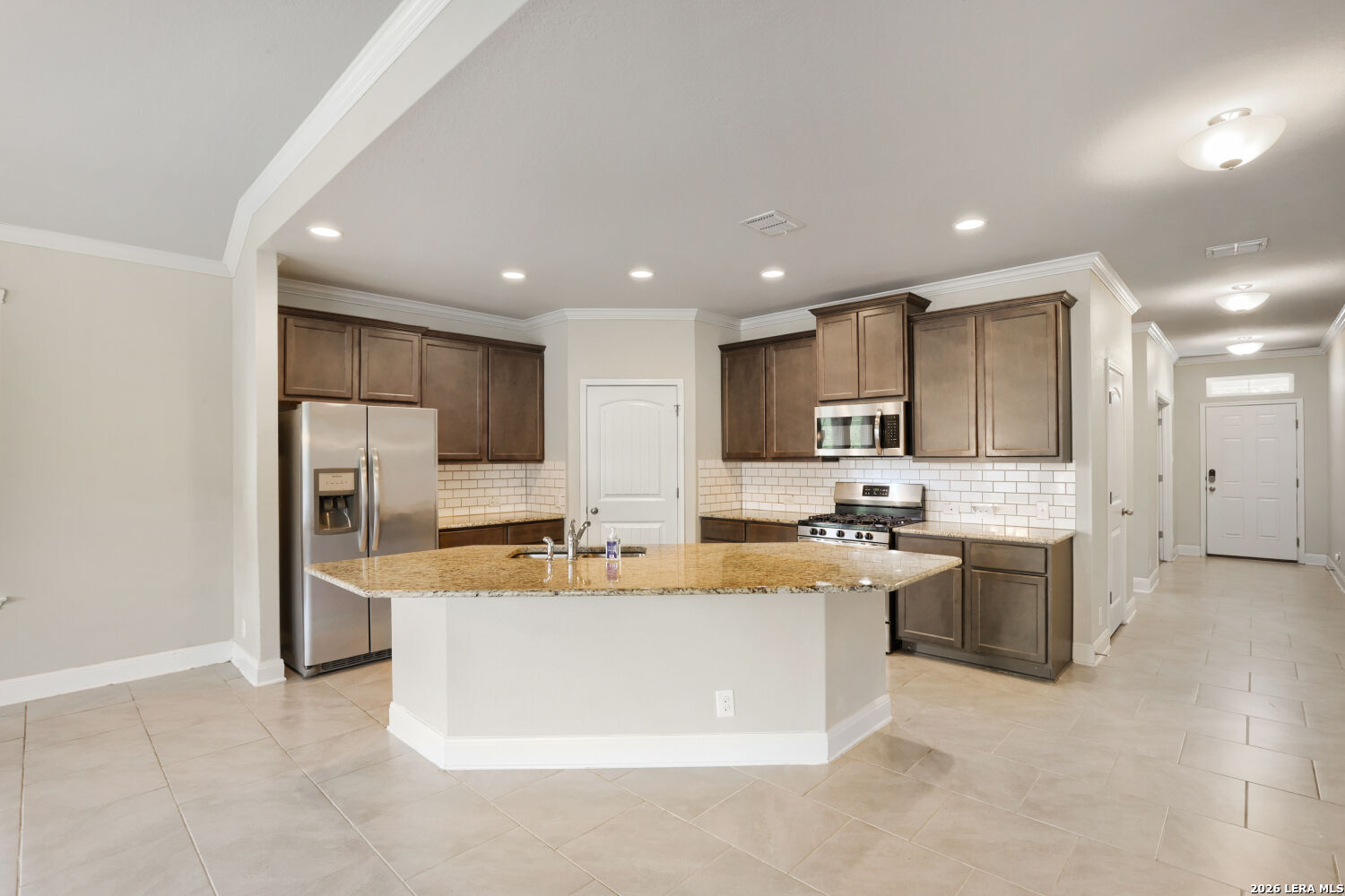 13419 Bradford Glen San Antonio TX 78254