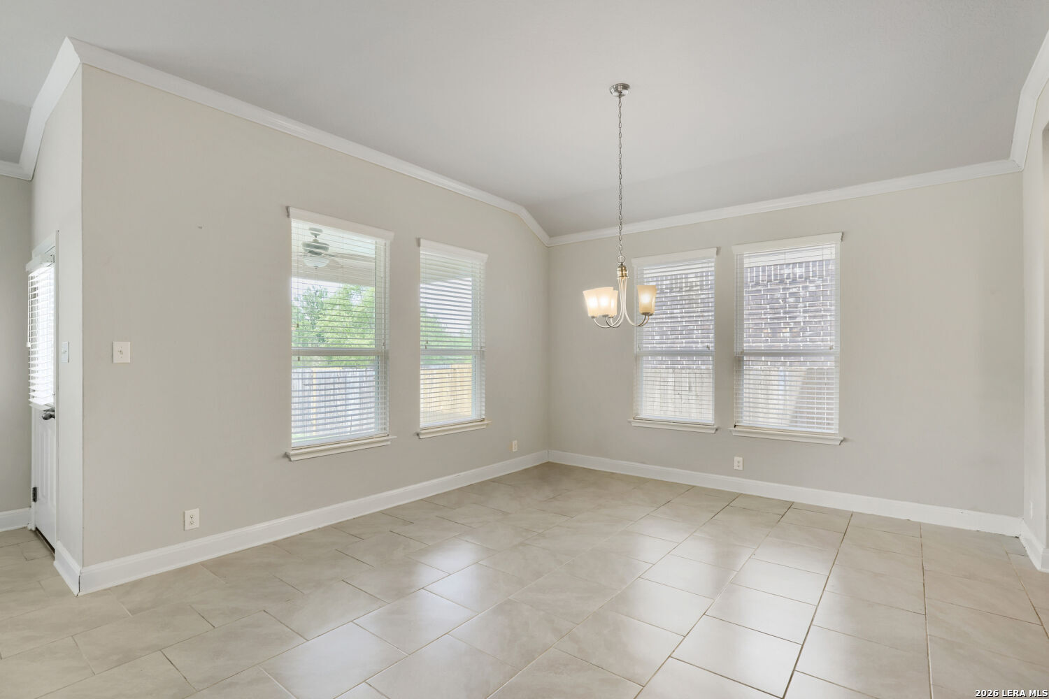 13419 Bradford Glen San Antonio TX 78254