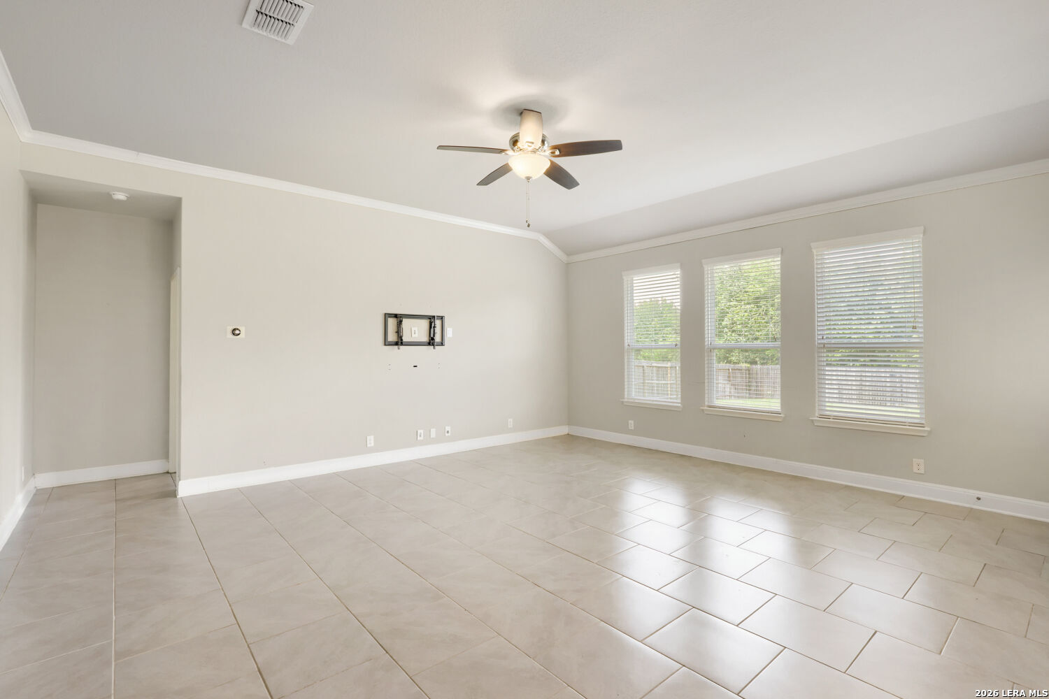 13419 Bradford Glen San Antonio TX 78254
