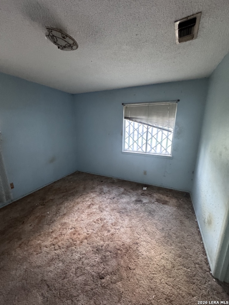 4232 Chestnuthill Drive San Antonio TX 78218