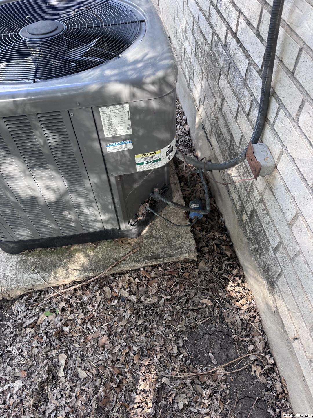 4232 Chestnuthill Drive San Antonio TX 78218