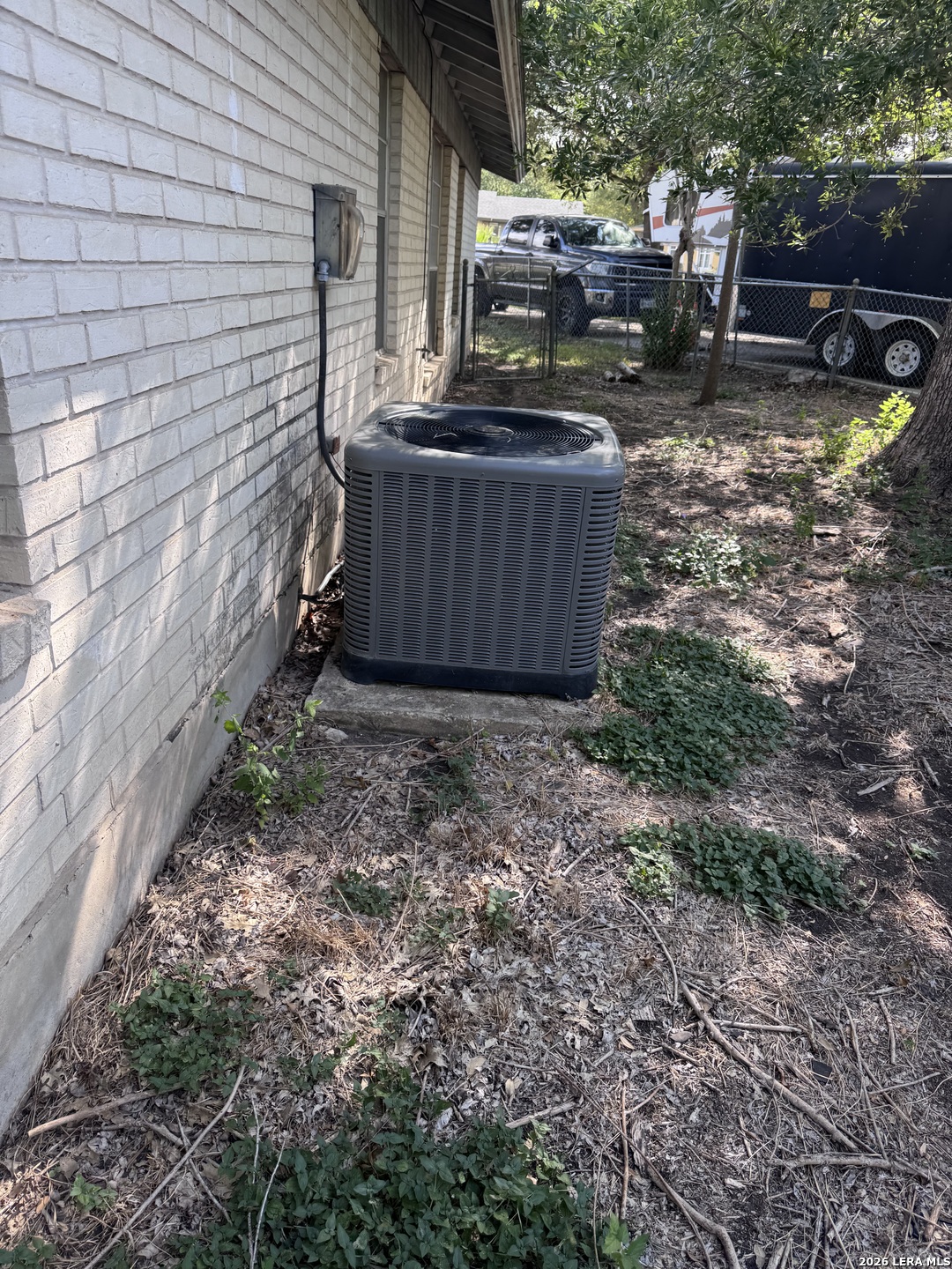 4232 Chestnuthill Drive San Antonio TX 78218