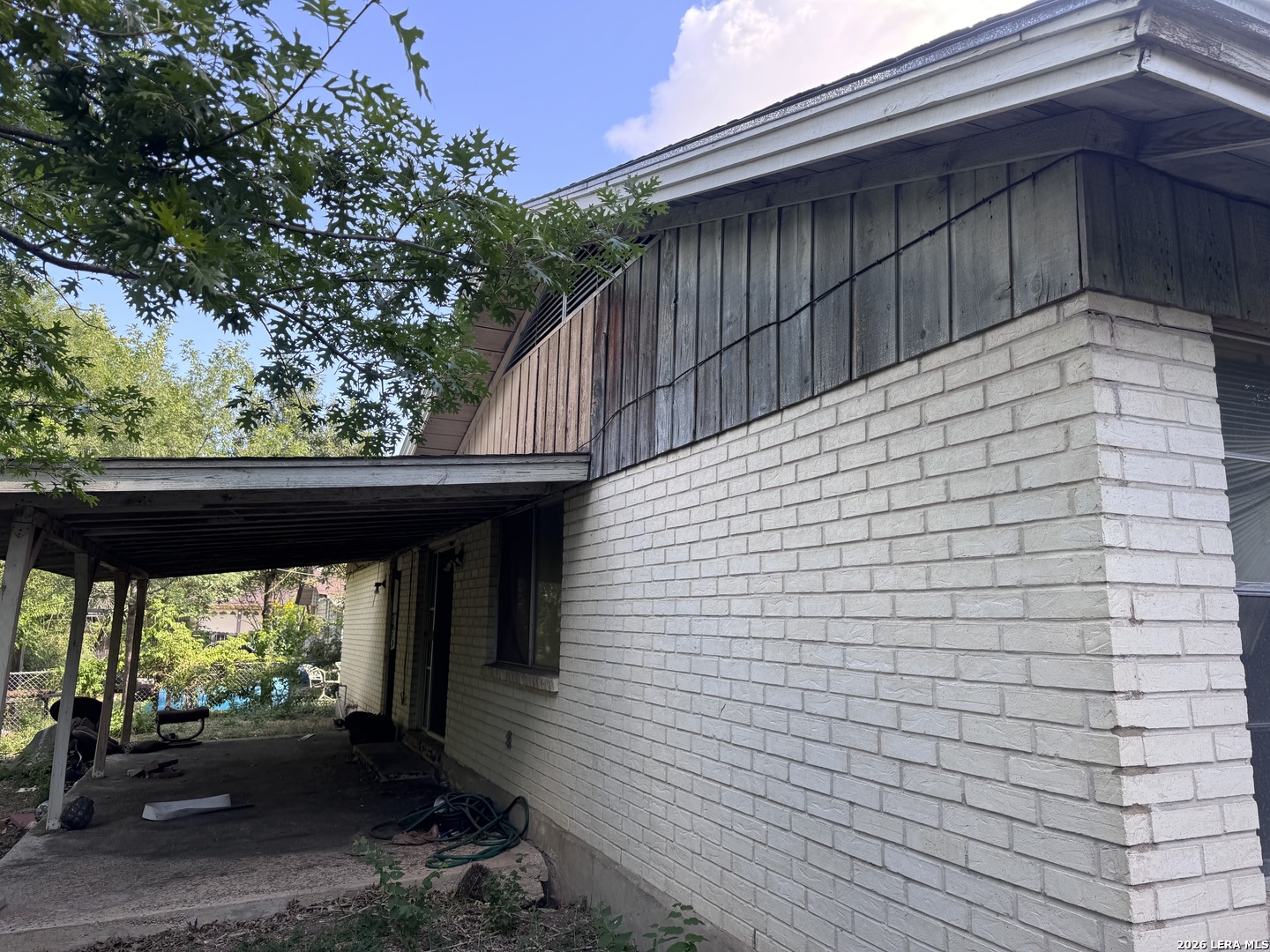 4232 Chestnuthill Drive San Antonio TX 78218