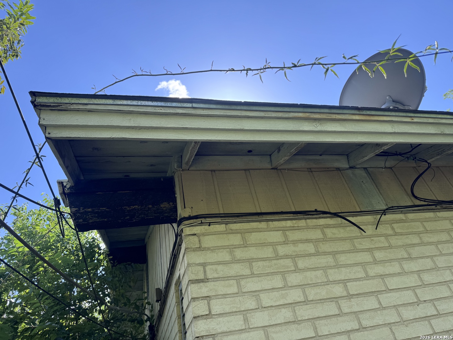4232 Chestnuthill Drive San Antonio TX 78218