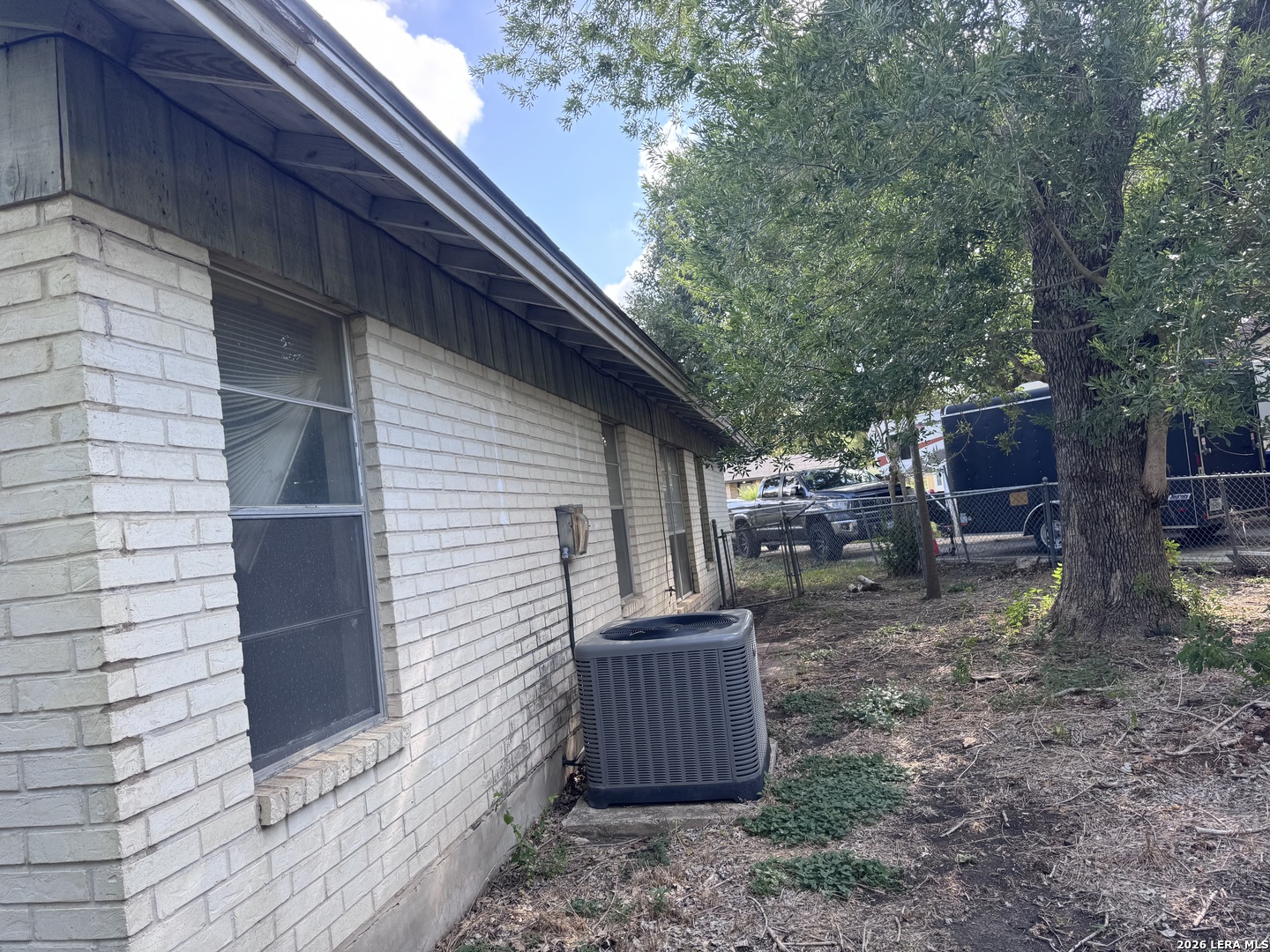 4232 Chestnuthill Drive San Antonio TX 78218