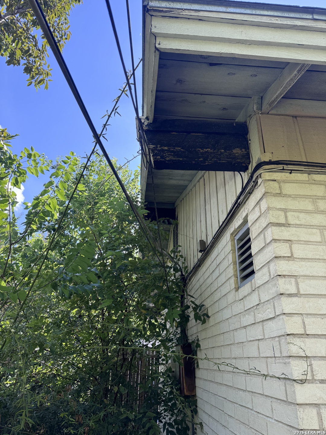 4232 Chestnuthill Drive San Antonio TX 78218