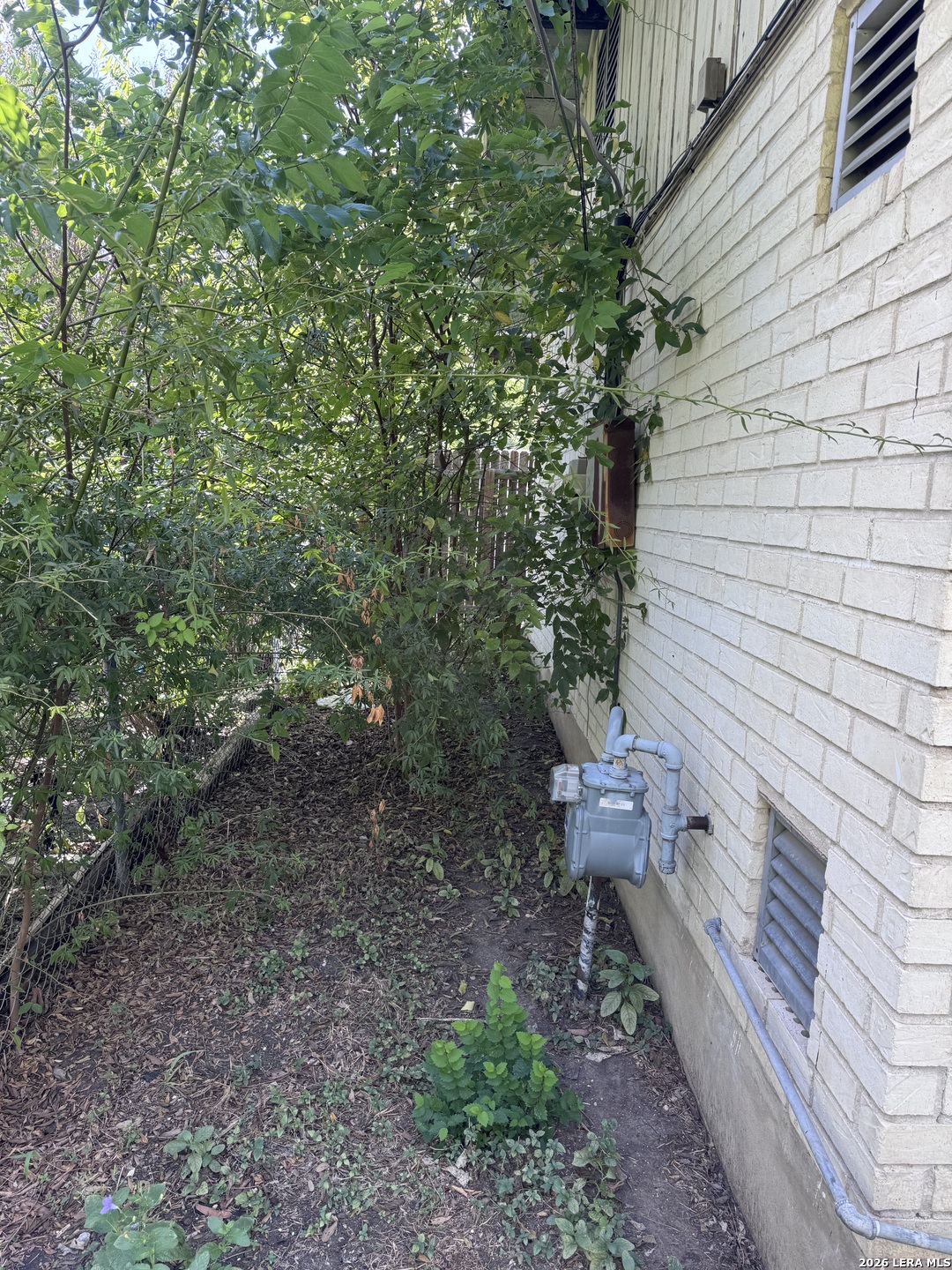 4232 Chestnuthill Drive San Antonio TX 78218