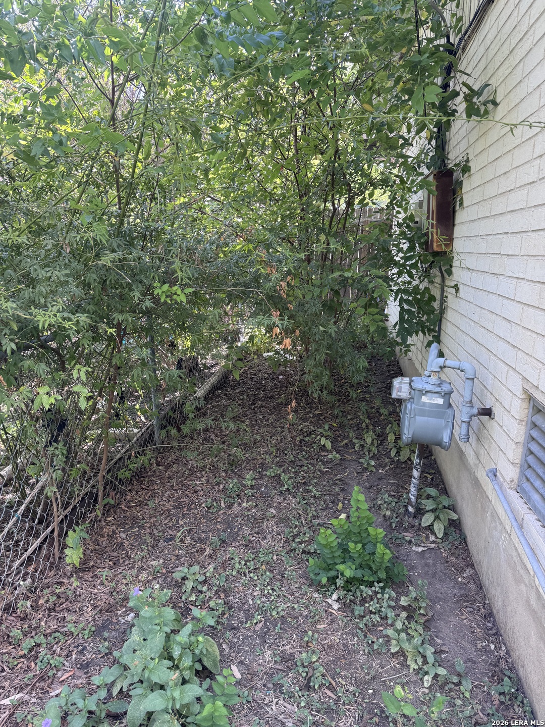 4232 Chestnuthill Drive San Antonio TX 78218