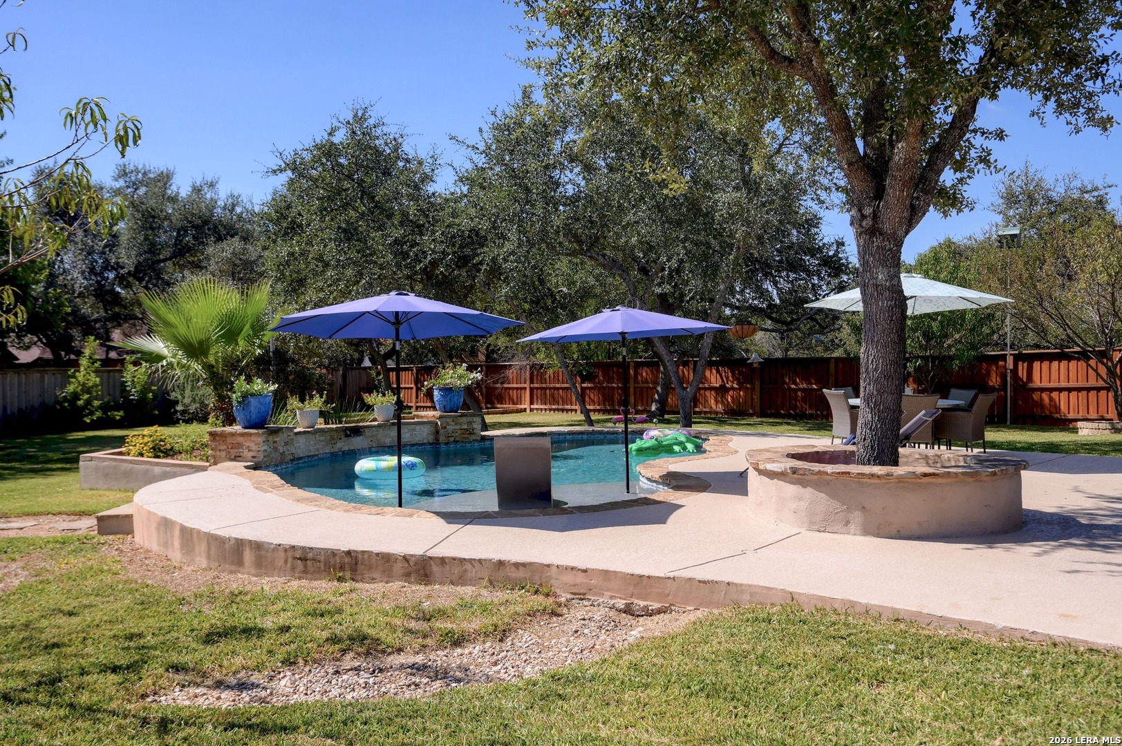 606 Poco Pass San Antonio TX 78260