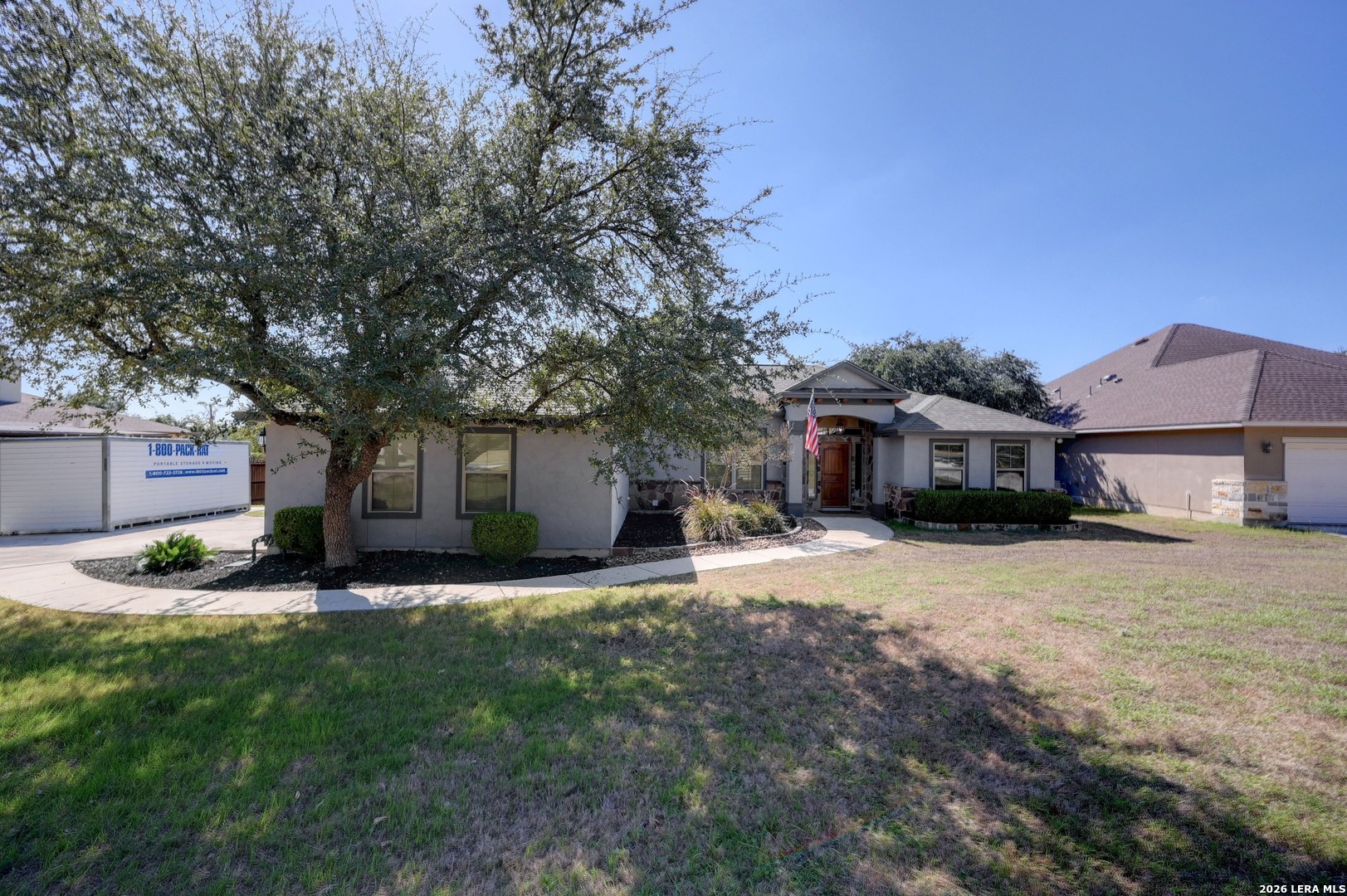 606 Poco Pass San Antonio TX 78260