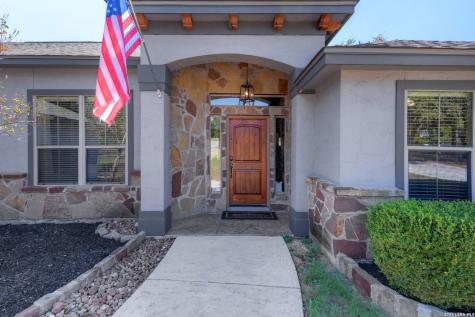606 Poco Pass San Antonio TX 78260