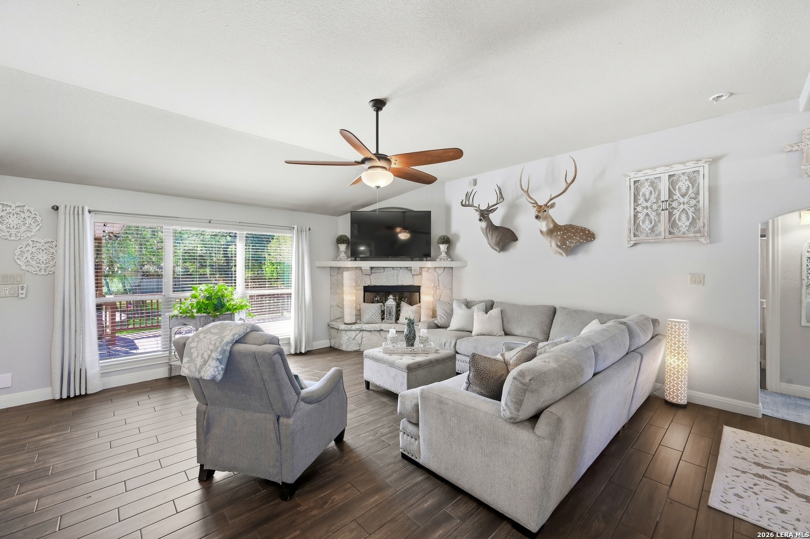 606 Poco Pass San Antonio TX 78260