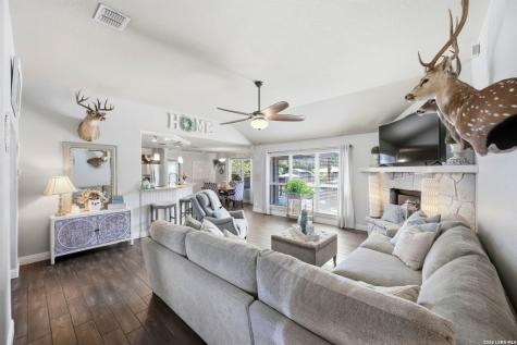 606 Poco Pass San Antonio TX 78260