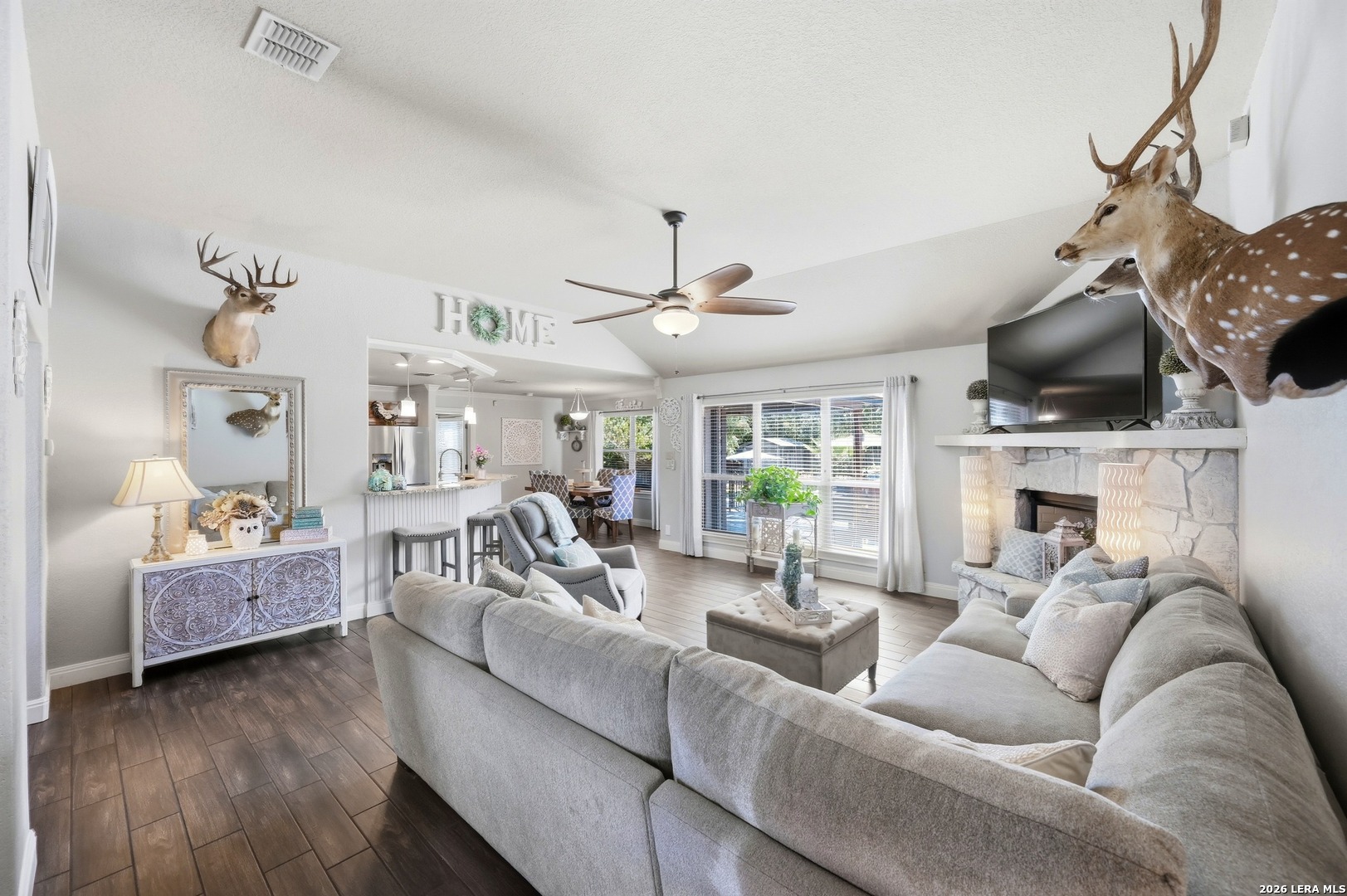 606 Poco Pass San Antonio TX 78260