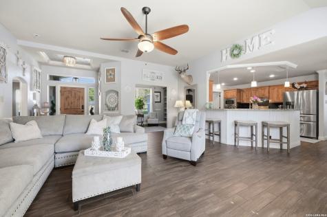 606 Poco Pass San Antonio TX 78260