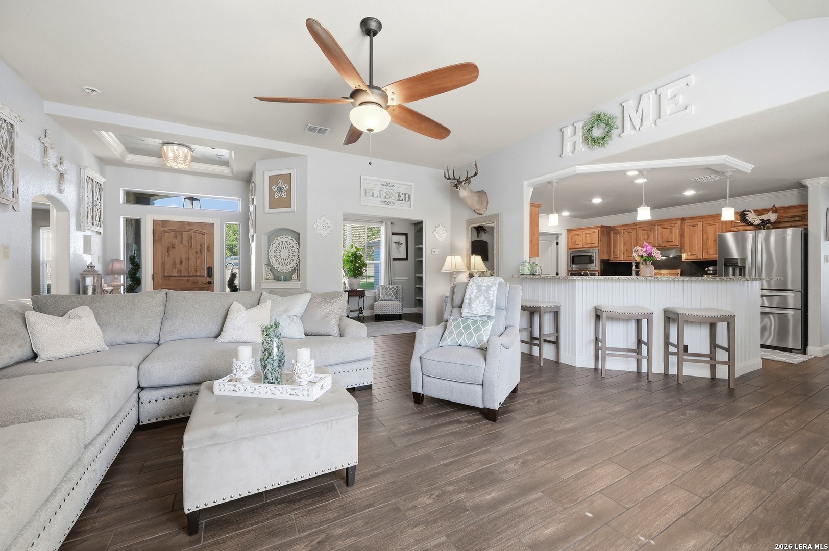 606 Poco Pass San Antonio TX 78260