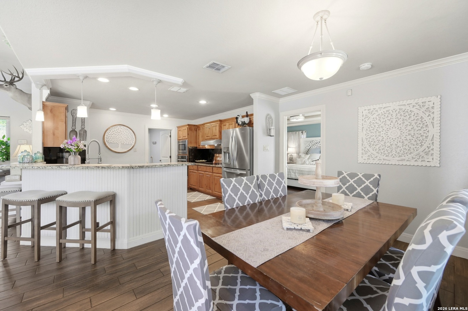 606 Poco Pass San Antonio TX 78260