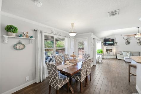 606 Poco Pass San Antonio TX 78260