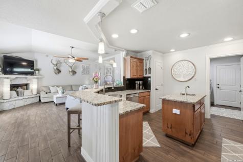 606 Poco Pass San Antonio TX 78260