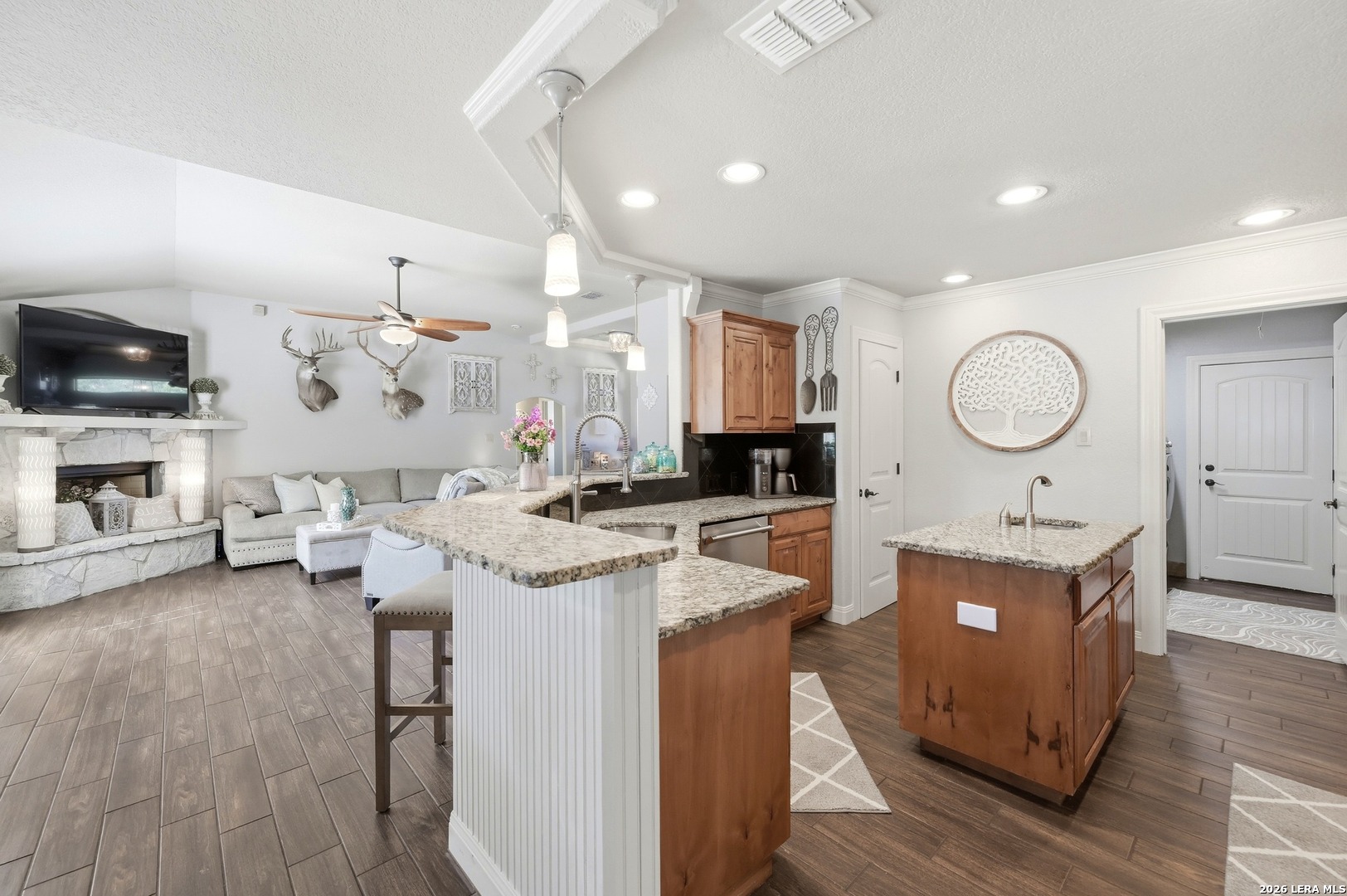 606 Poco Pass San Antonio TX 78260