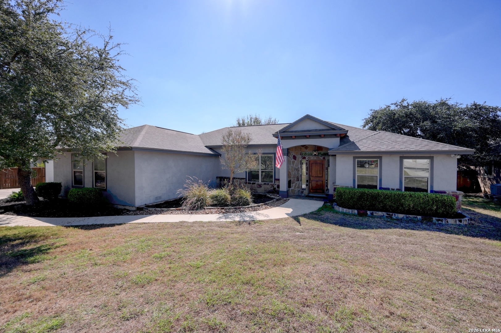 606 Poco Pass San Antonio TX 78260