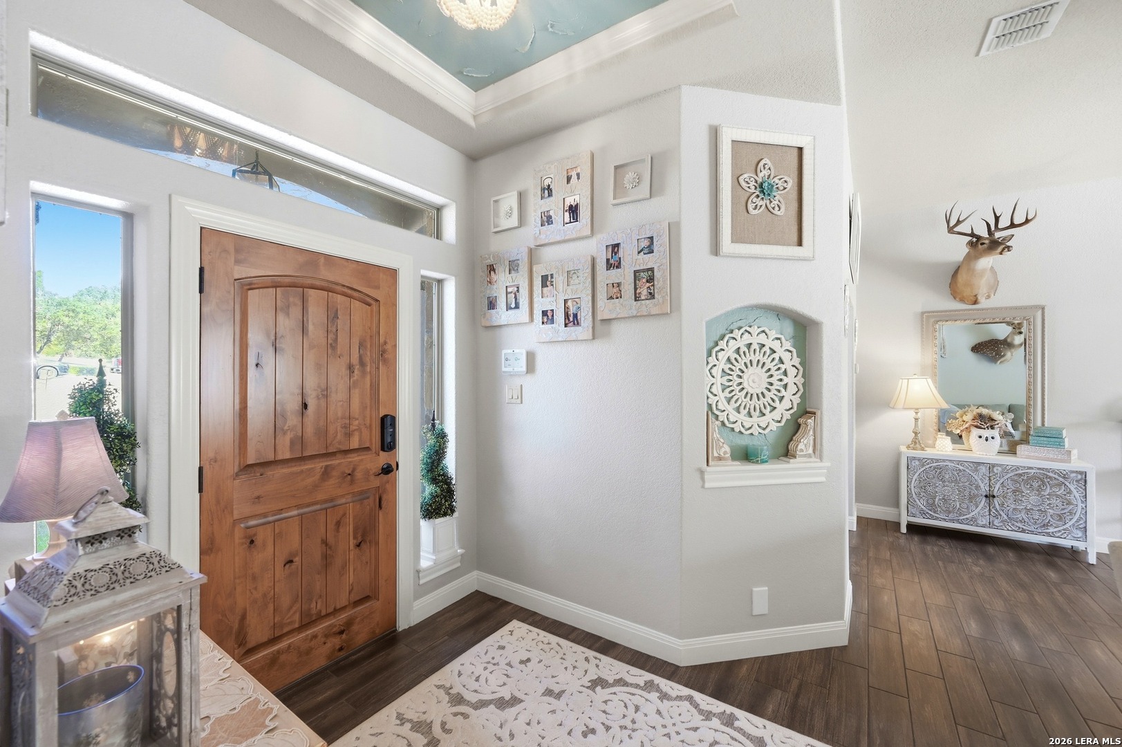 606 Poco Pass San Antonio TX 78260