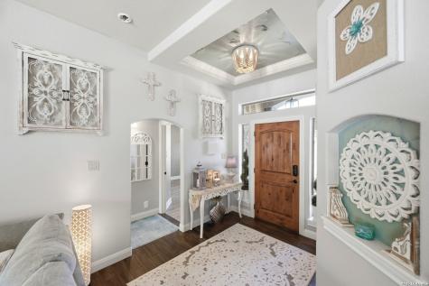 606 Poco Pass San Antonio TX 78260
