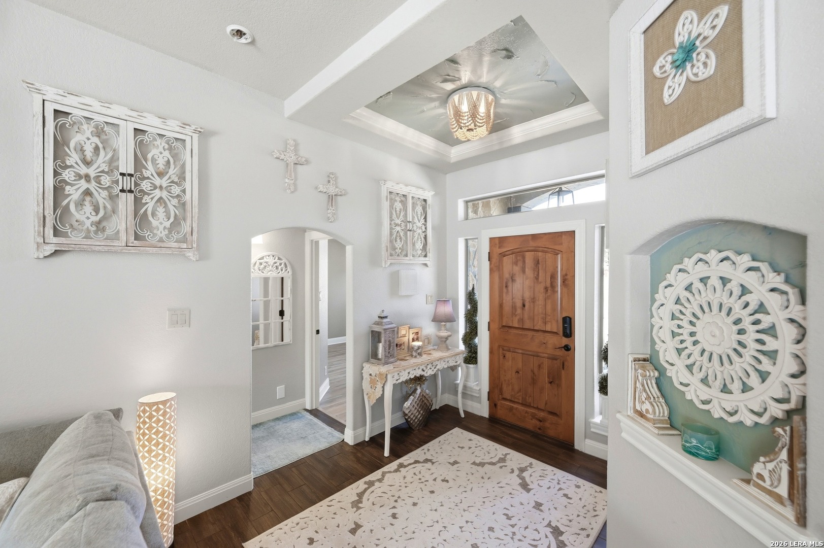 606 Poco Pass San Antonio TX 78260