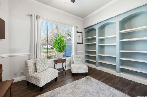 606 Poco Pass San Antonio TX 78260