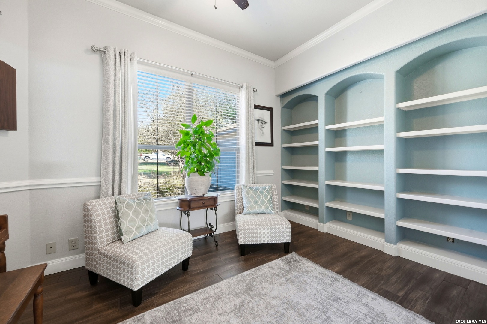 606 Poco Pass San Antonio TX 78260