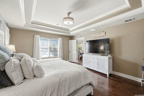 606 Poco Pass San Antonio TX 78260