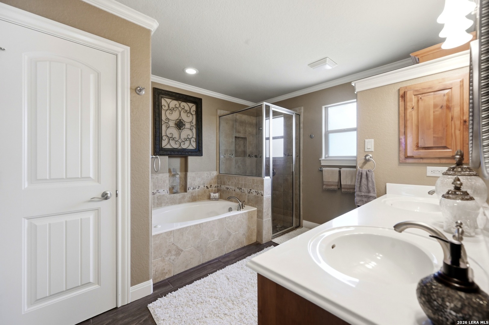 606 Poco Pass San Antonio TX 78260