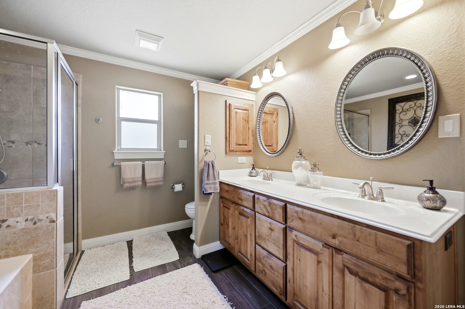 606 Poco Pass San Antonio TX 78260