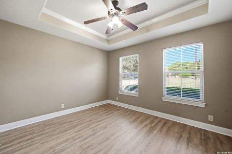 606 Poco Pass San Antonio TX 78260