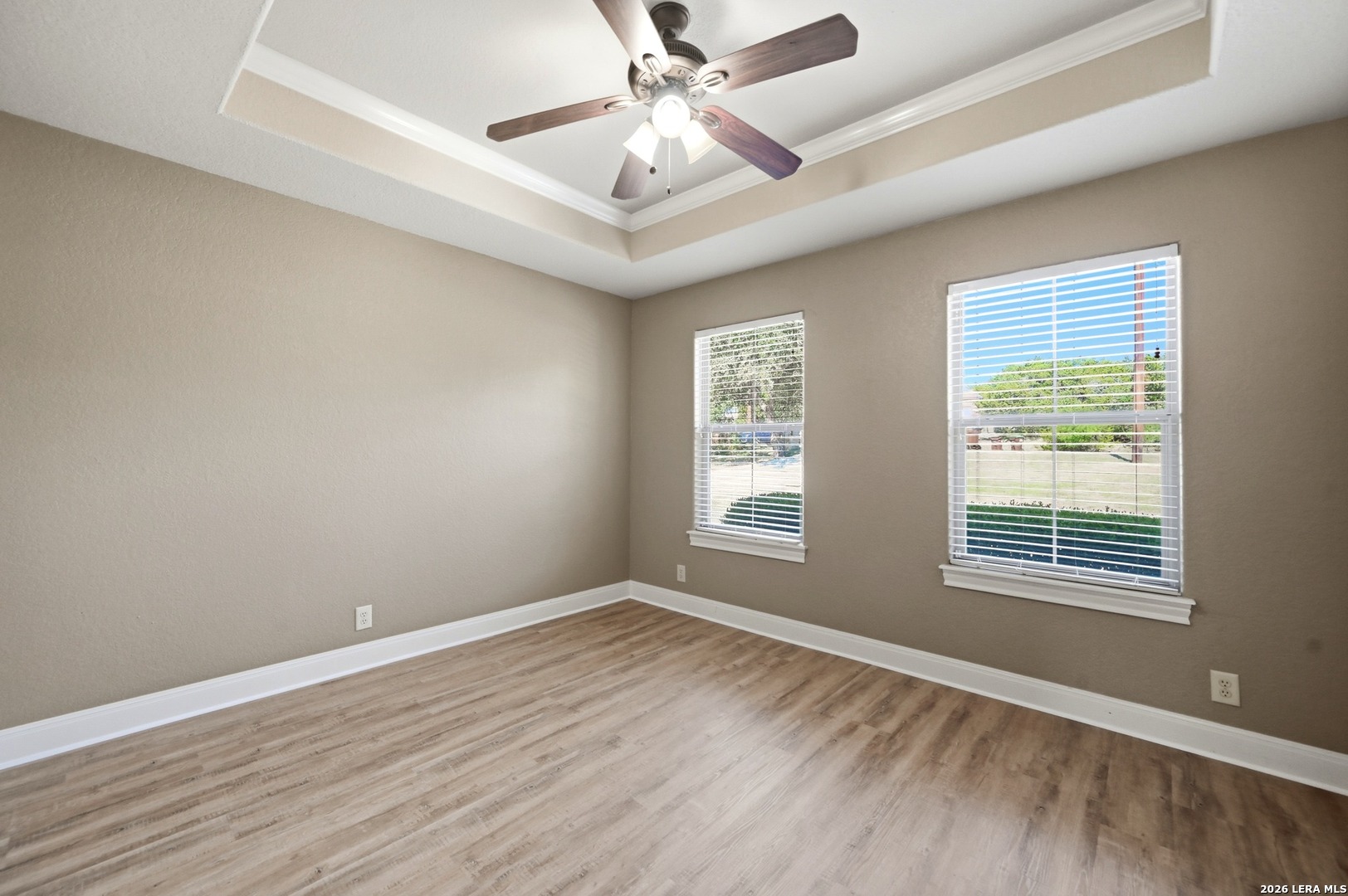 606 Poco Pass San Antonio TX 78260