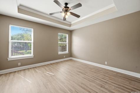 606 Poco Pass San Antonio TX 78260