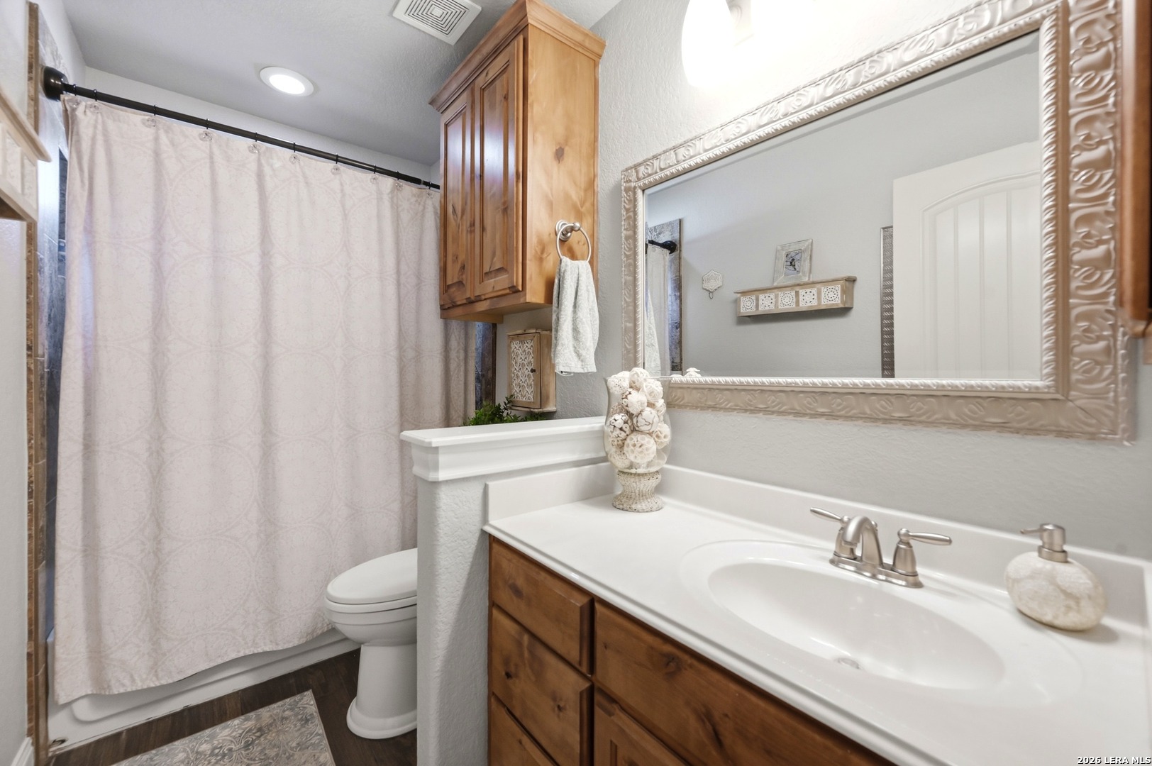 606 Poco Pass San Antonio TX 78260
