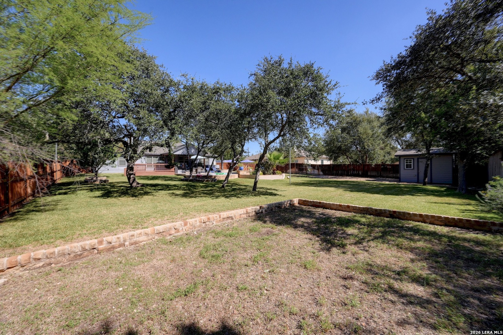 606 Poco Pass San Antonio TX 78260
