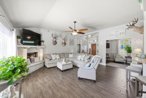 606 Poco Pass San Antonio TX 78260