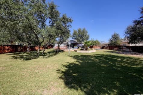 606 Poco Pass San Antonio TX 78260