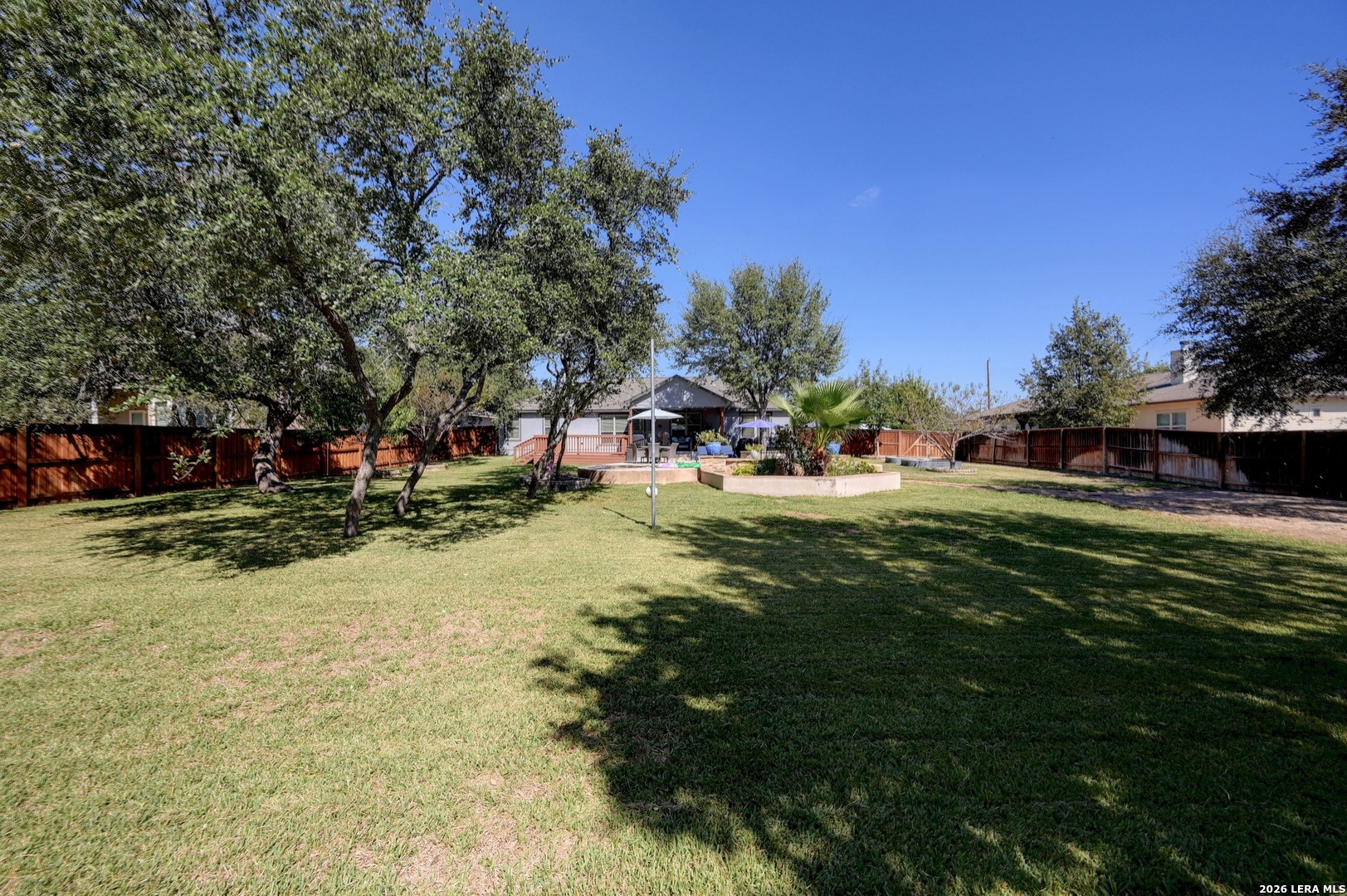 606 Poco Pass San Antonio TX 78260