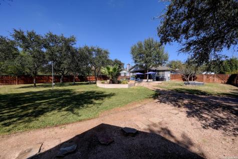 606 Poco Pass San Antonio TX 78260