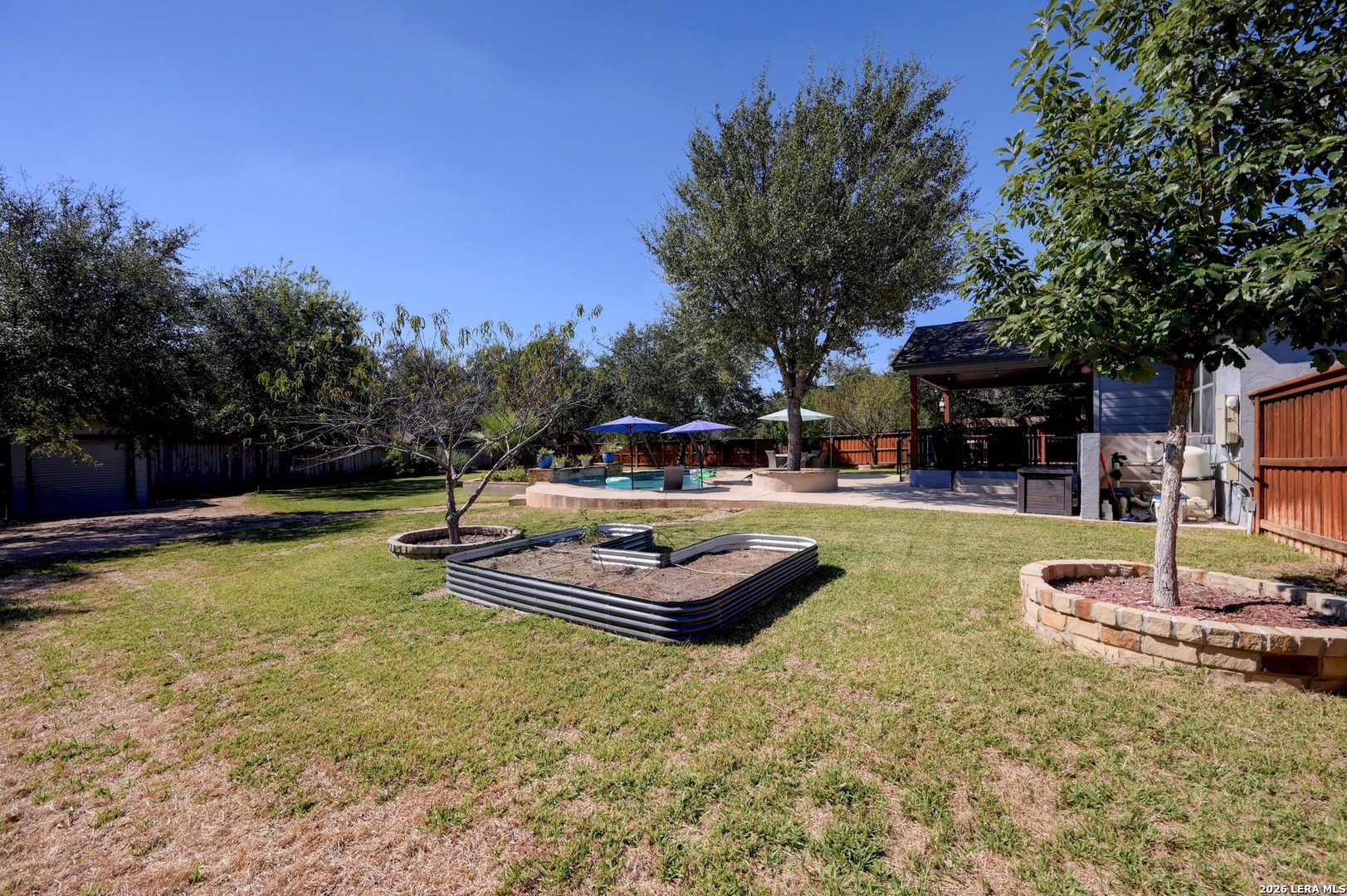 606 Poco Pass San Antonio TX 78260