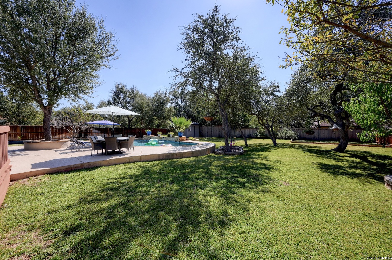 606 Poco Pass San Antonio TX 78260