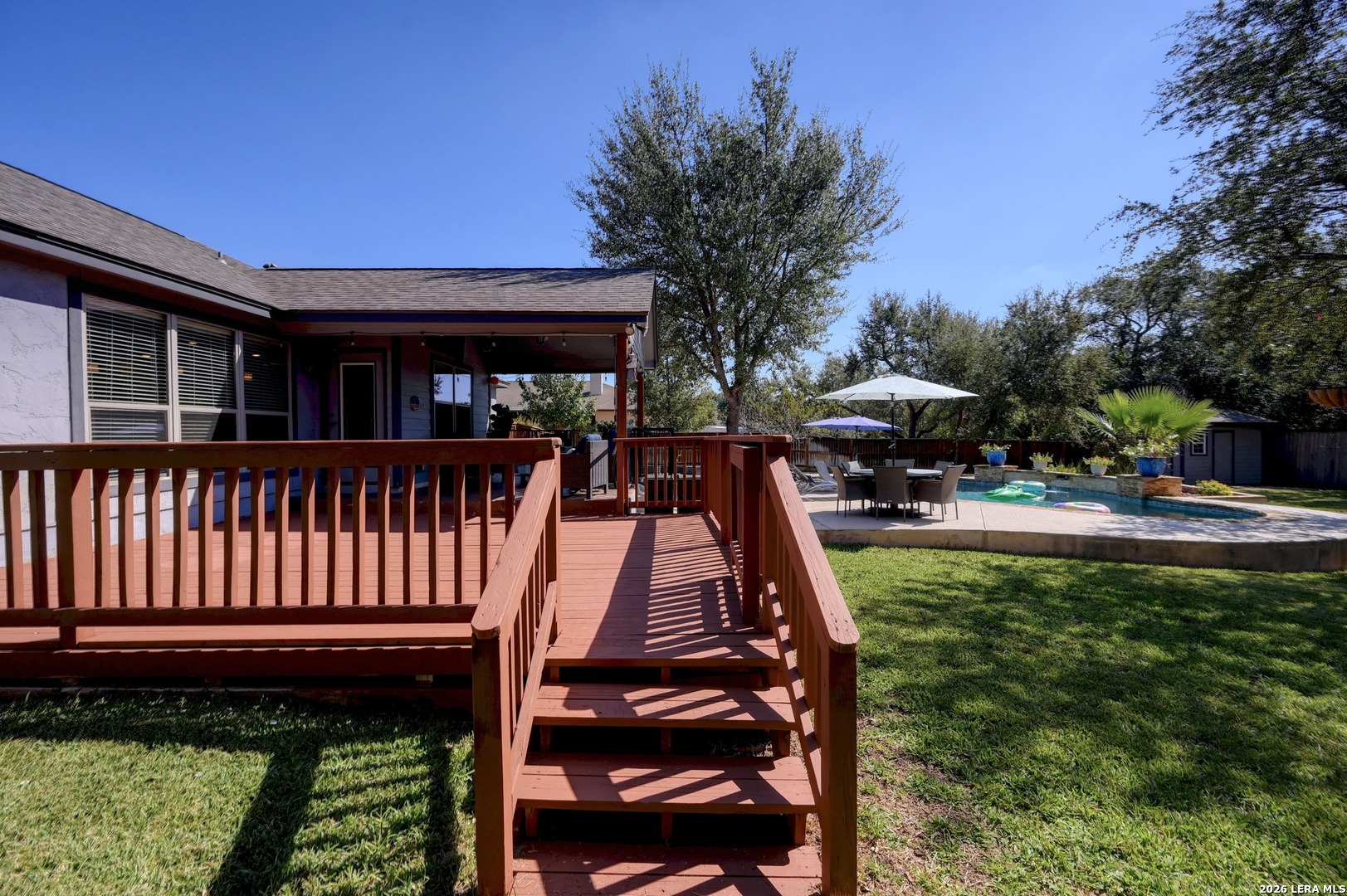 606 Poco Pass San Antonio TX 78260