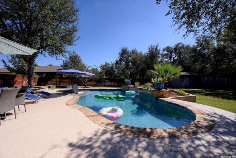 606 Poco Pass San Antonio TX 78260