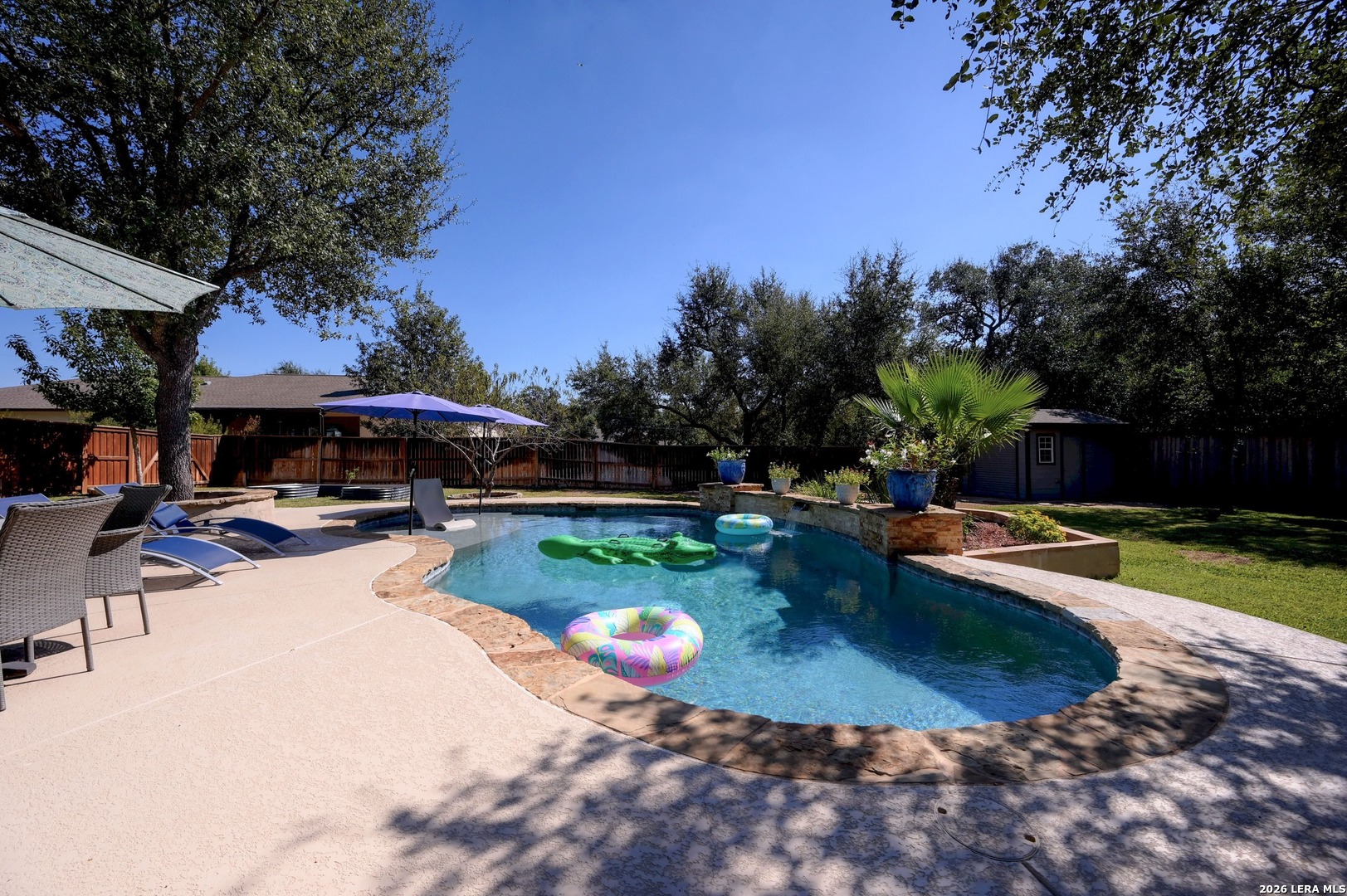 606 Poco Pass San Antonio TX 78260