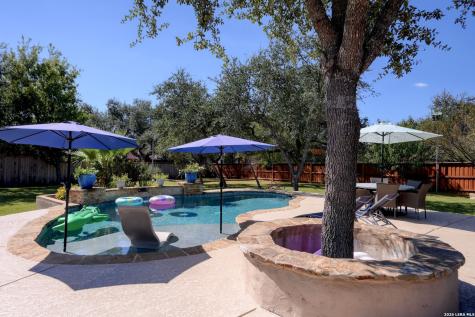 606 Poco Pass San Antonio TX 78260