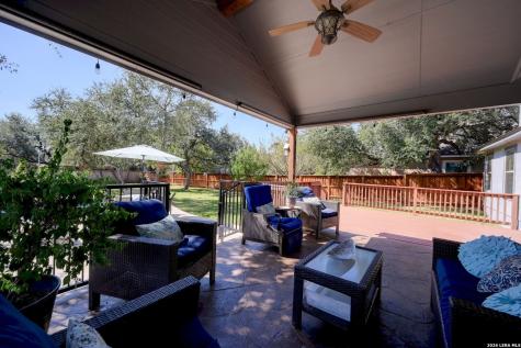 606 Poco Pass San Antonio TX 78260