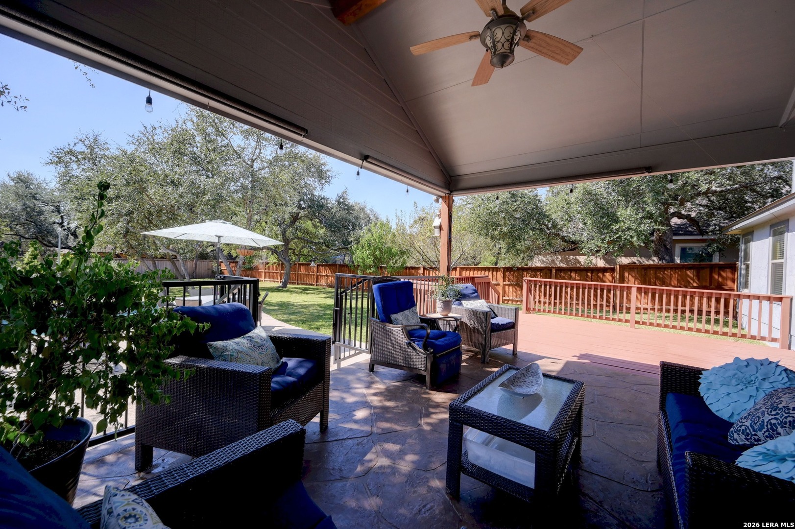 606 Poco Pass San Antonio TX 78260